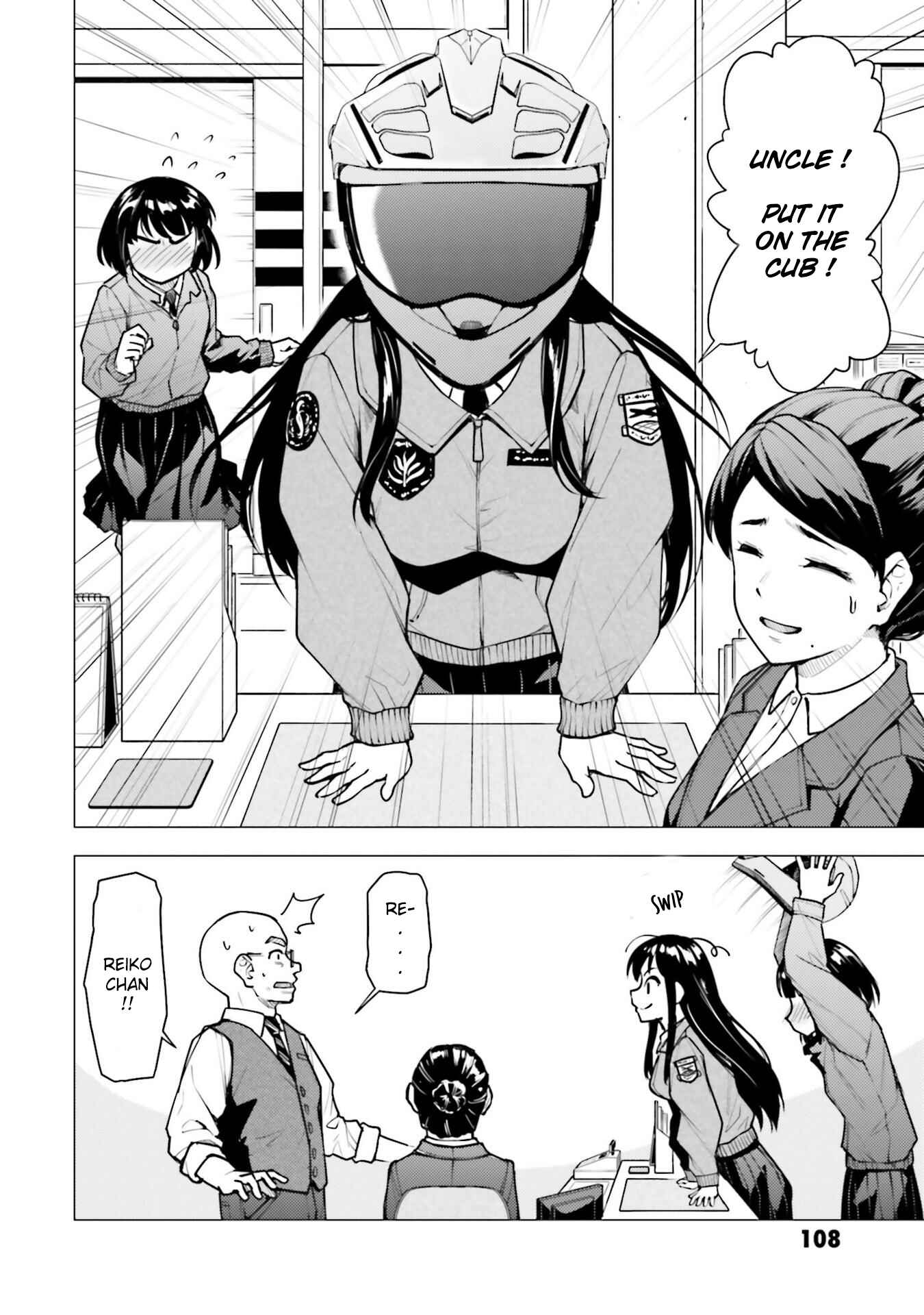 Chapter 21 - Page 2