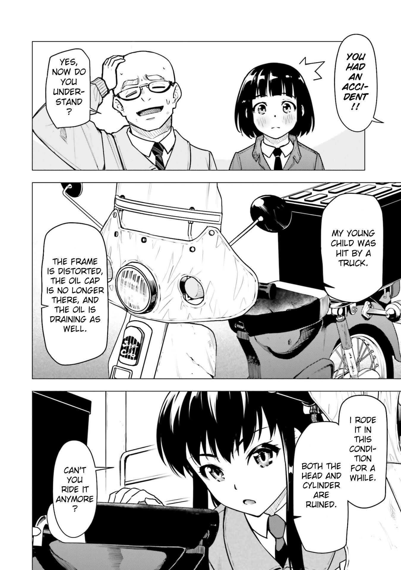 Chapter 21 - Page 6