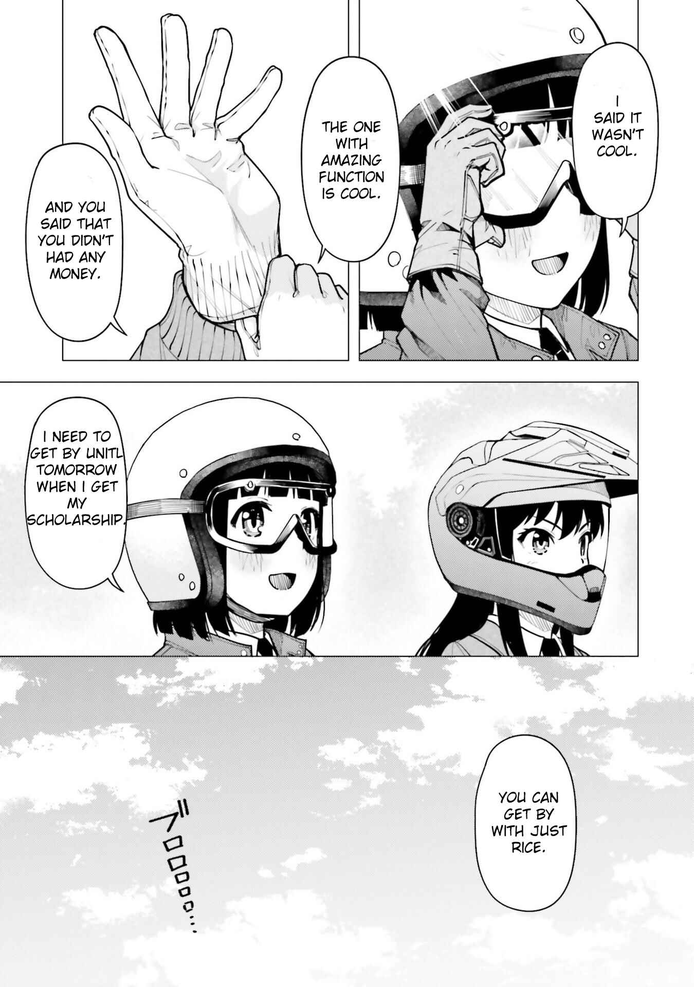 Chapter 21 - Page 9