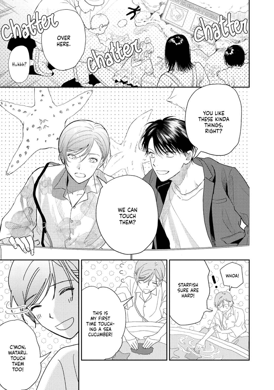 Chapter 5 - Page 13
