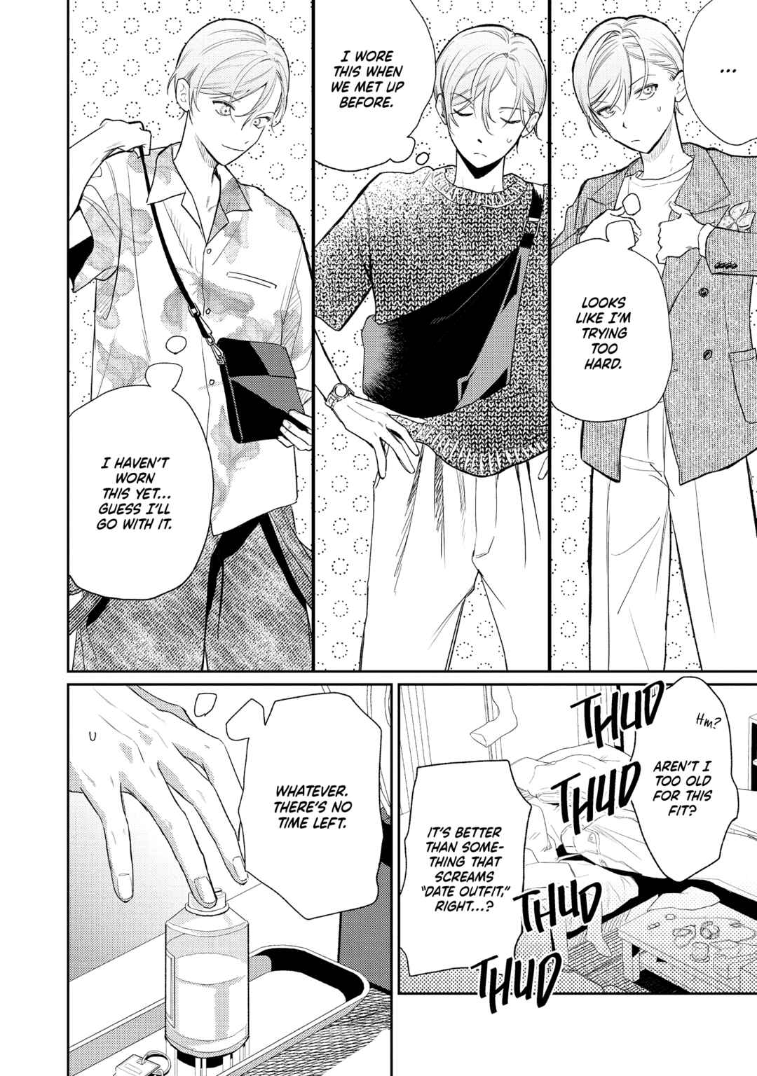 Chapter 5 - Page 4