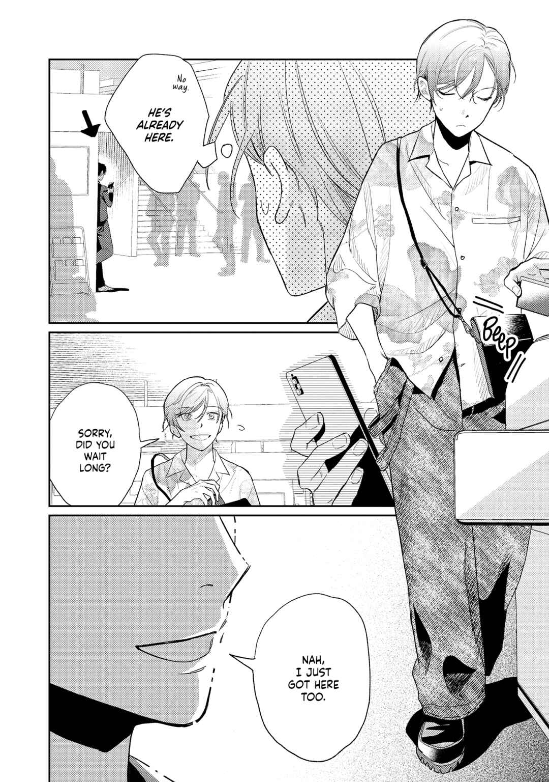 Chapter 5 - Page 6