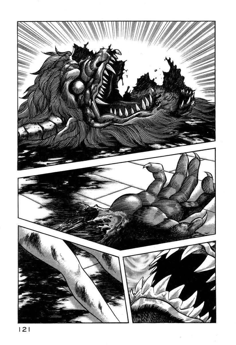 Chapter 1 - Page 126