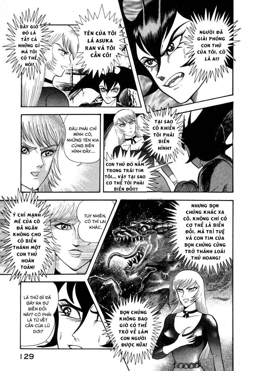 Chapter 1 - Page 134