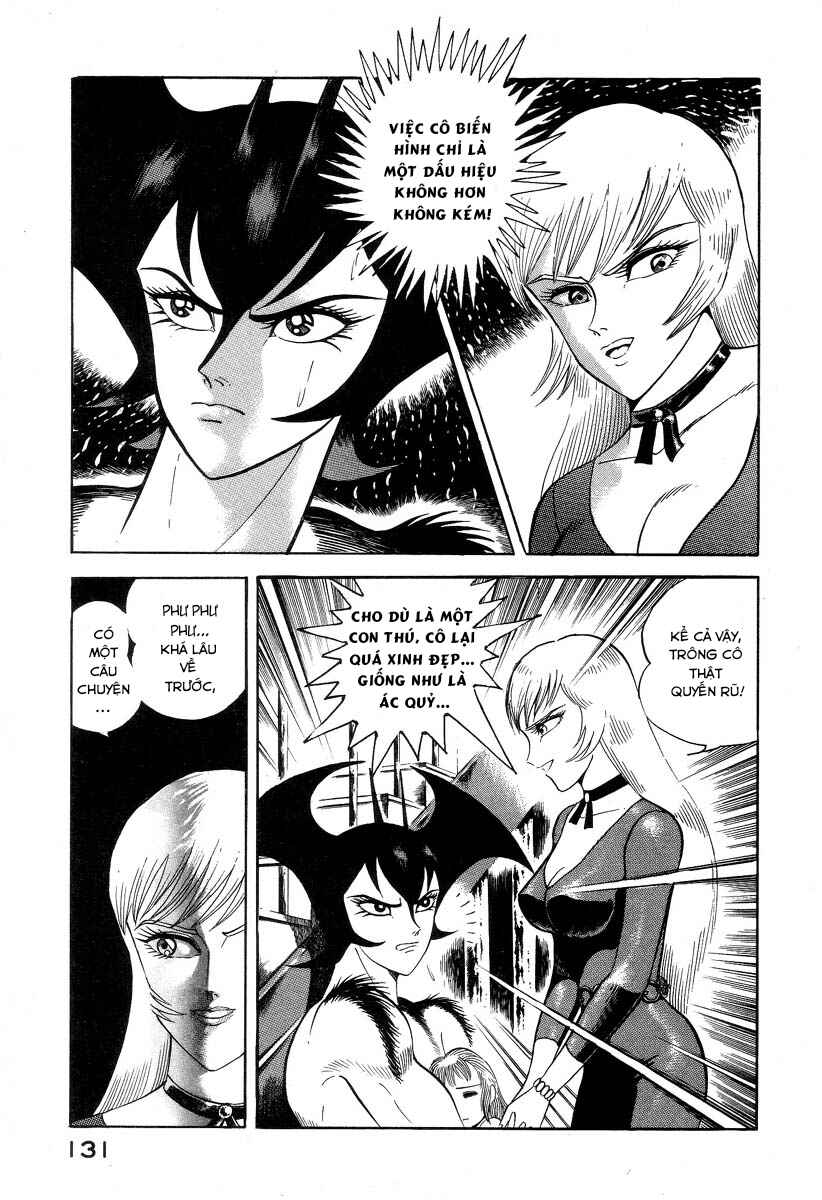 Chapter 1 - Page 136