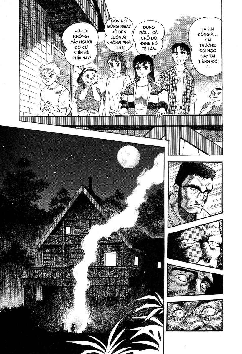 Chapter 1 - Page 46