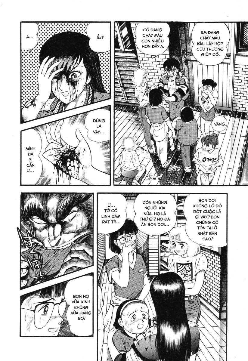 Chapter 1 - Page 70