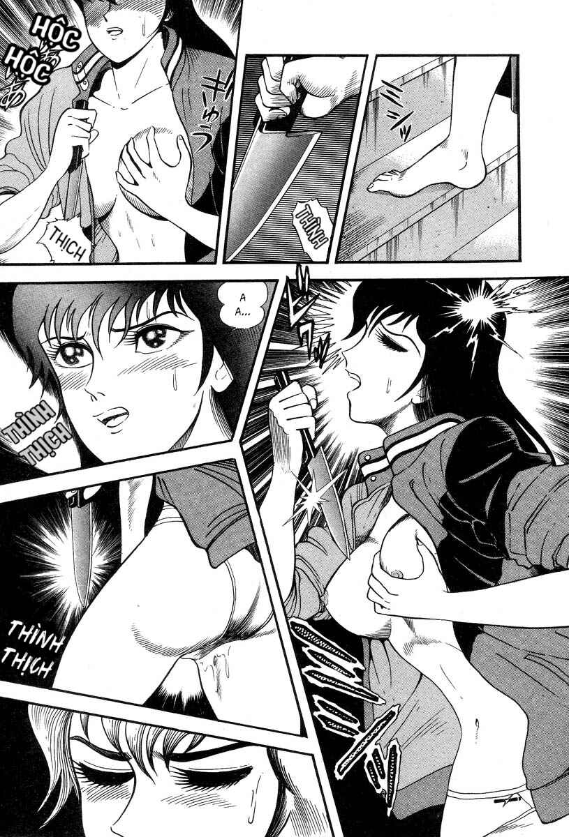 Chapter 1 - Page 85