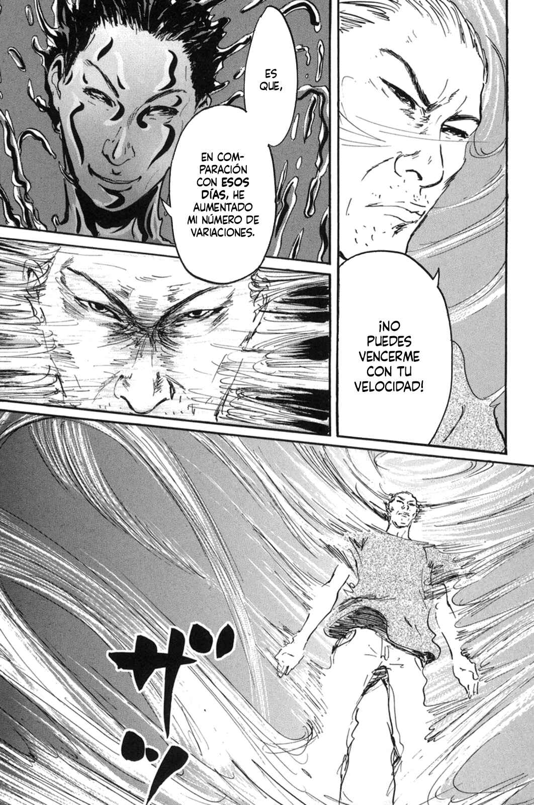 Chapter 13 - Page 3