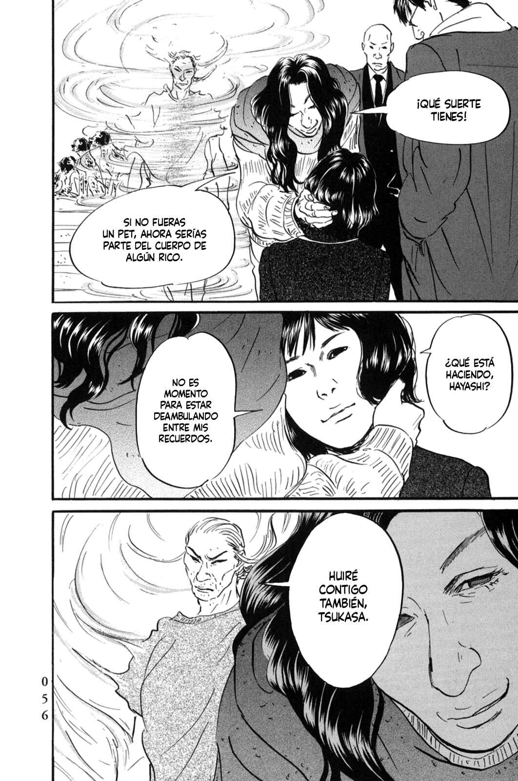 Chapter 13 - Page 7