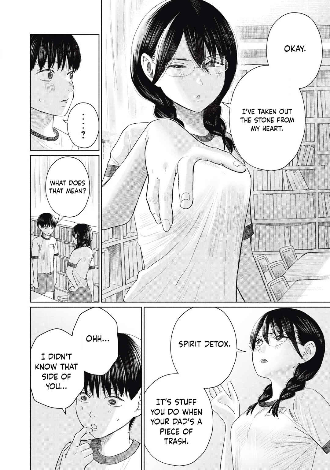 Chapter 14 - Page 14