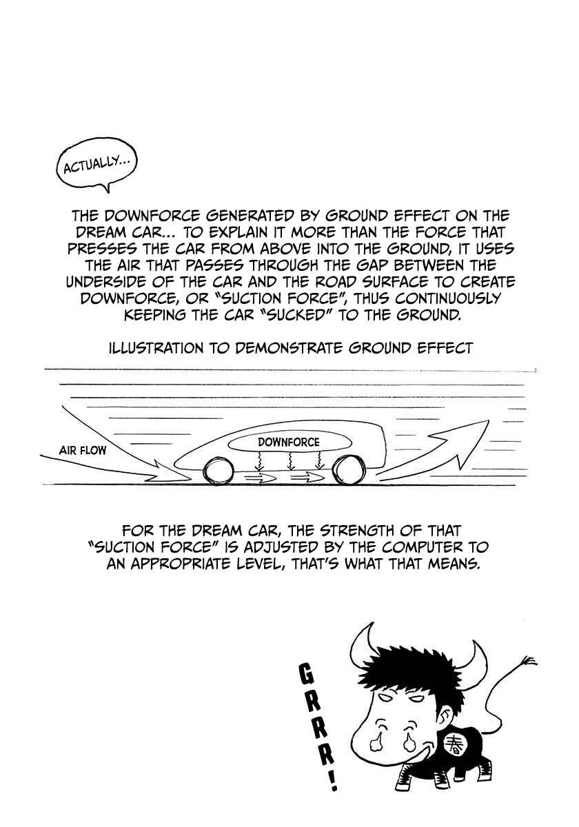 Chapter 219 - Page 14