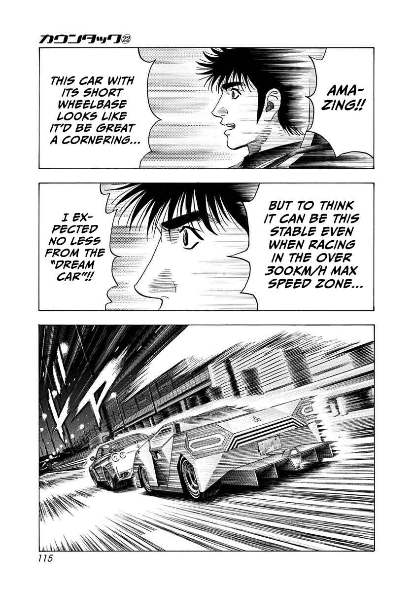 Chapter 219 - Page 4