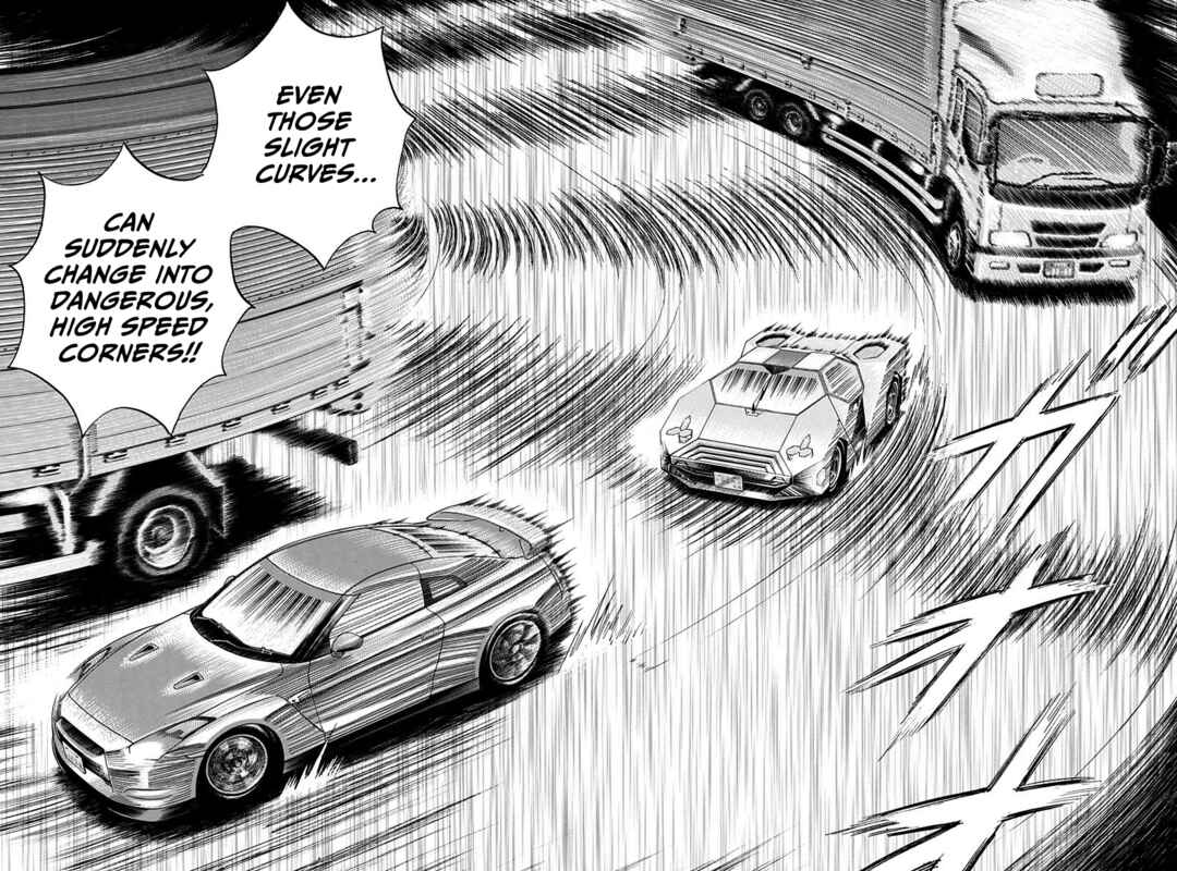 Chapter 219 - Page 6