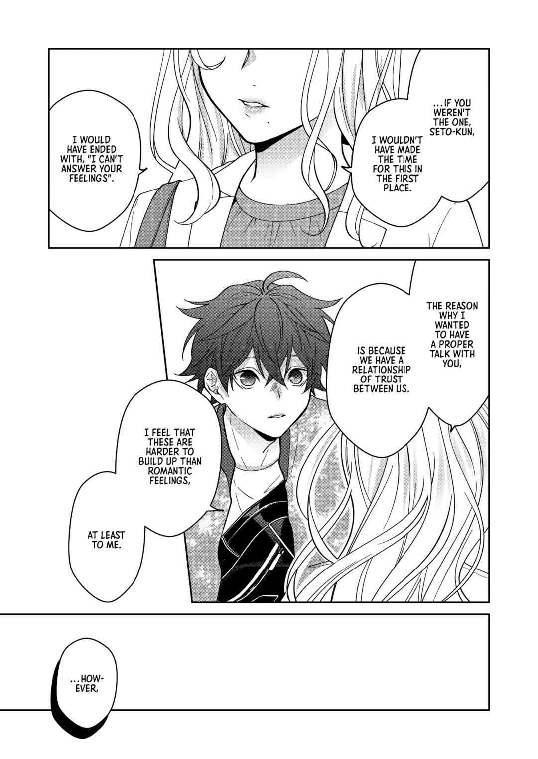 Chapter 32 - Page 8