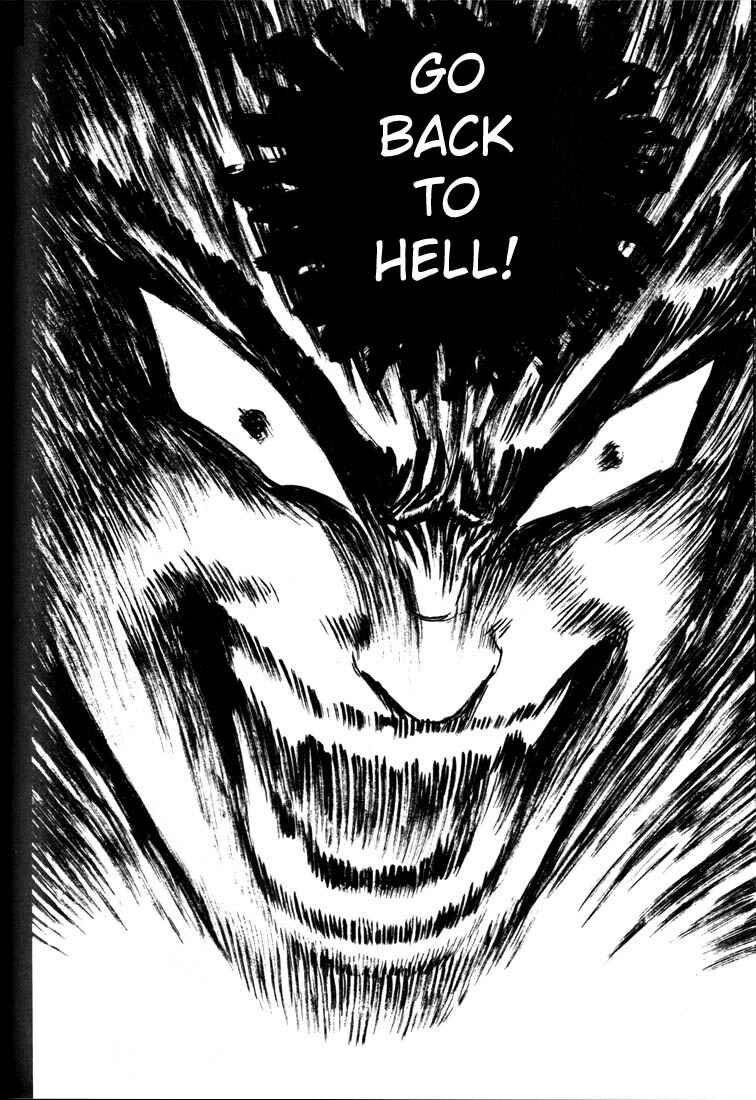 Chapter 85 - Page 8