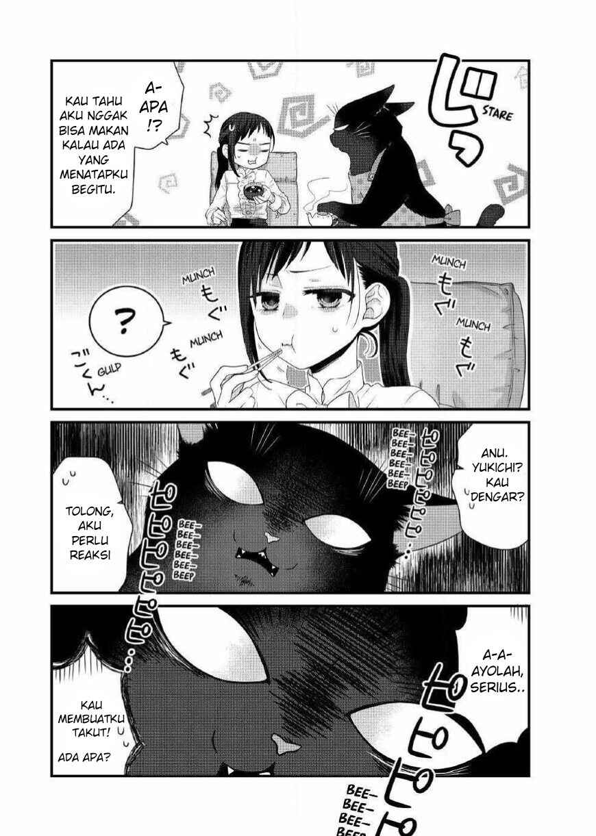 Chapter 71 - Page 2