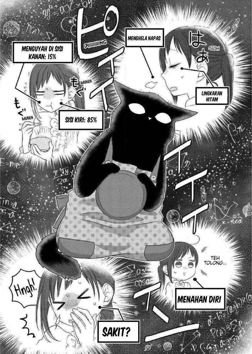 Chapter 71 - Page 3