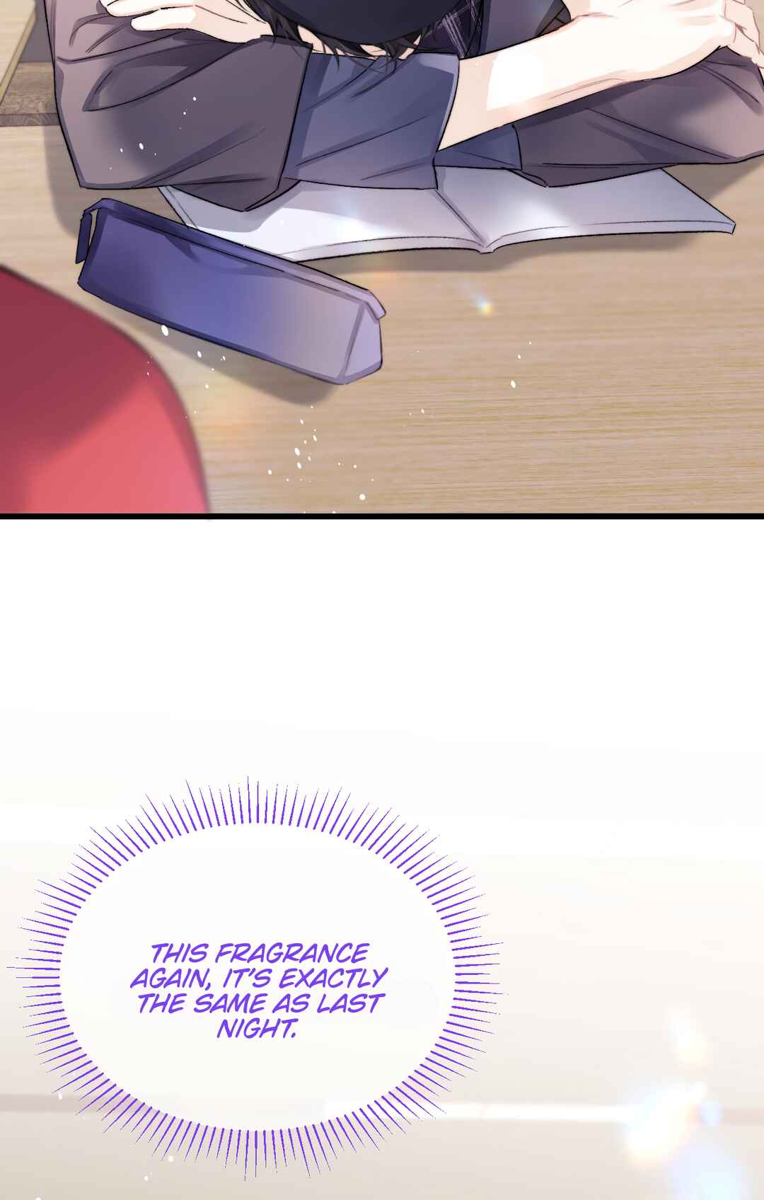 Chapter 25 - Page 40