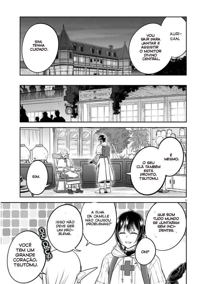 Chapter 53 - Page 10