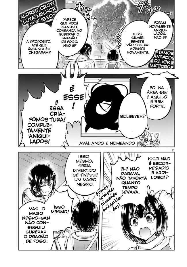 Chapter 53 - Page 16