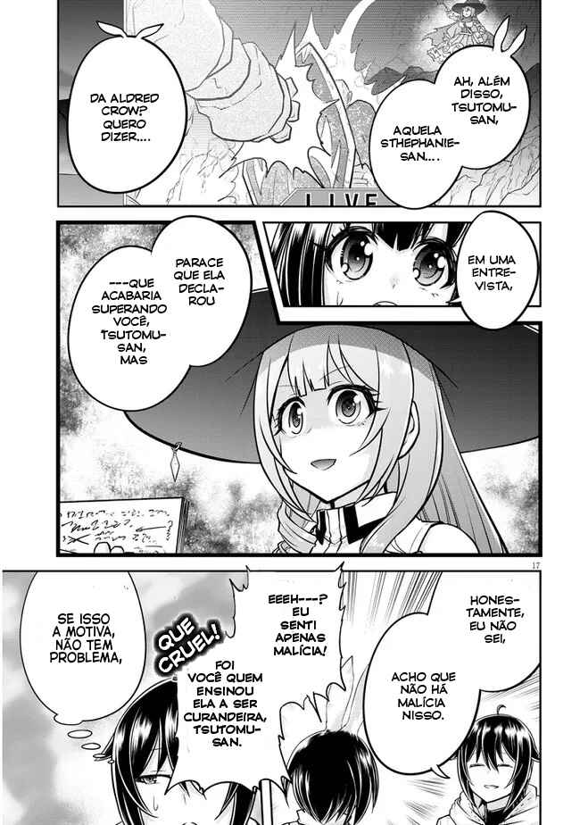 Chapter 53 - Page 18