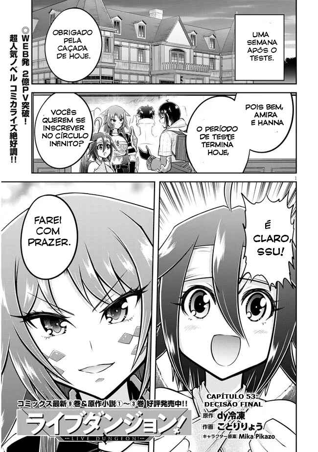 Chapter 53 - Page 2