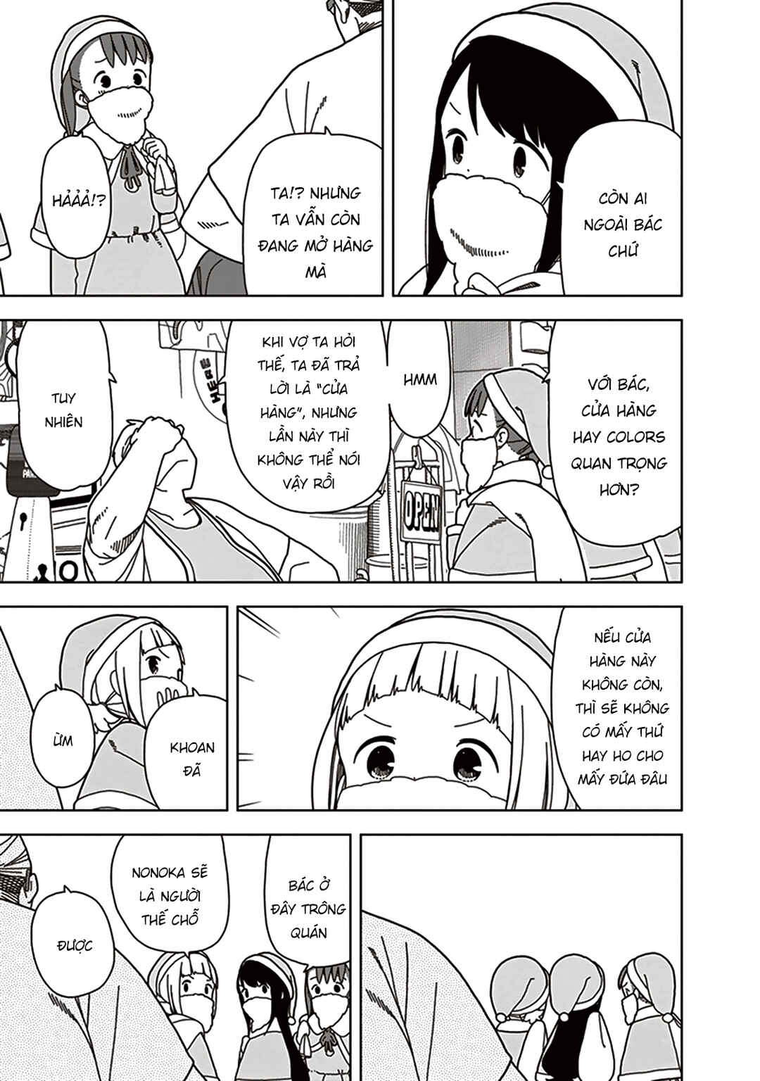 Chapter 66 - Page 9