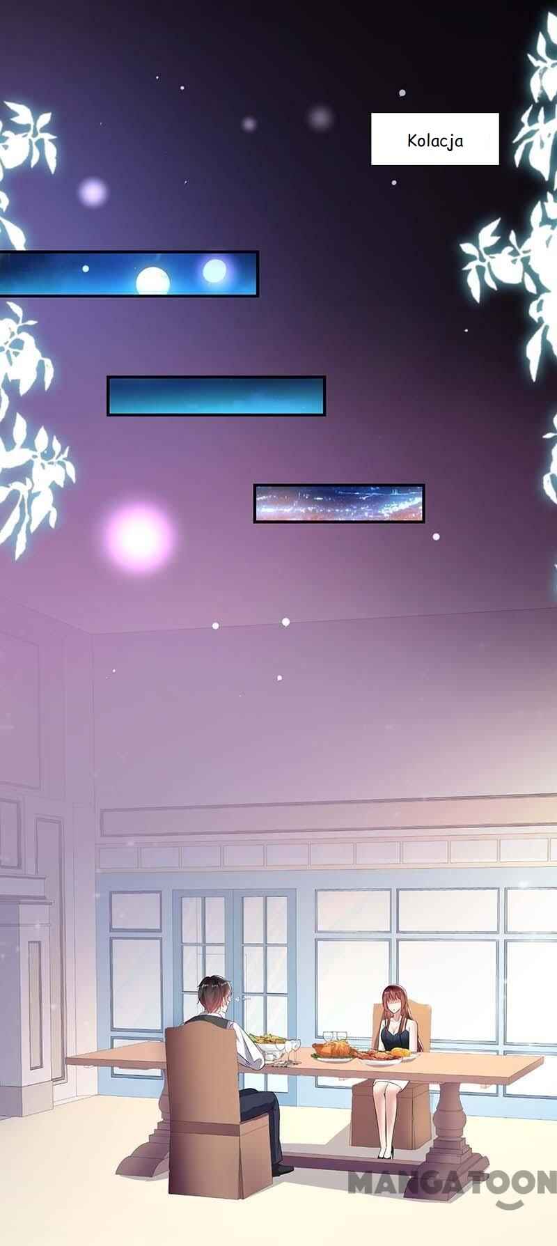 Chapter 43 - Page 1