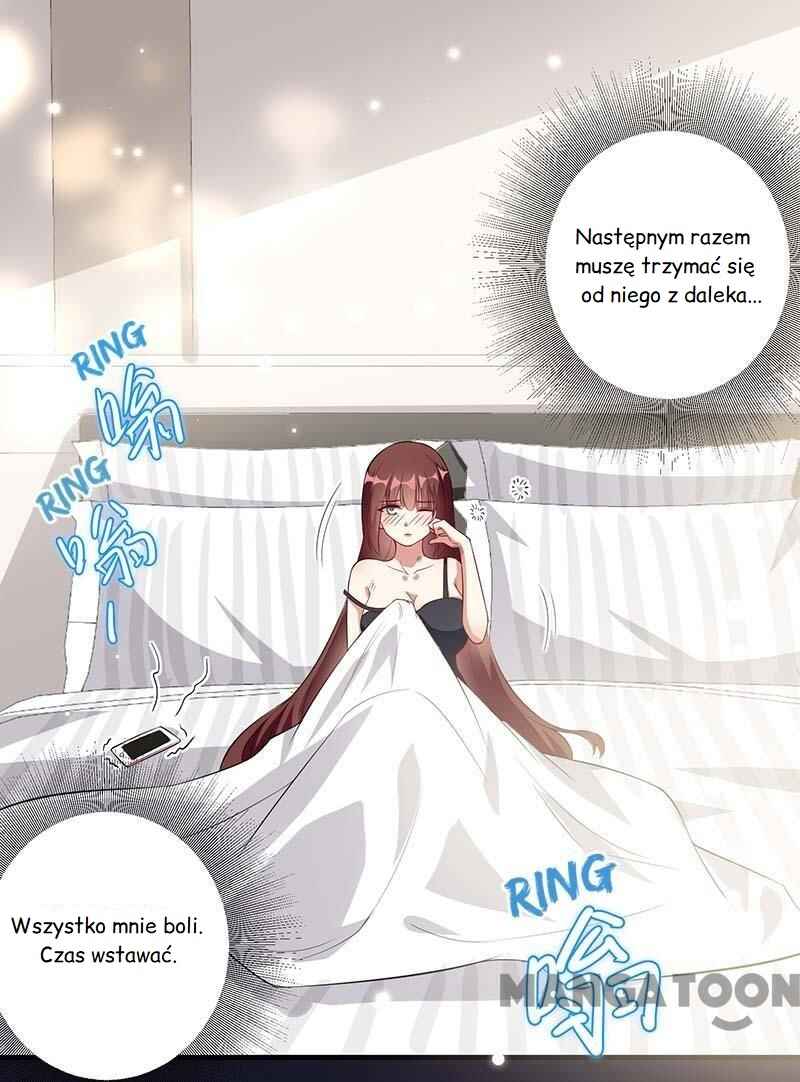Chapter 43 - Page 22