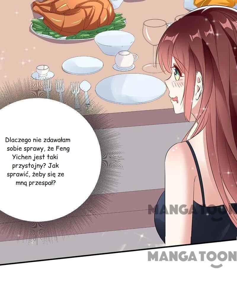 Chapter 43 - Page 4