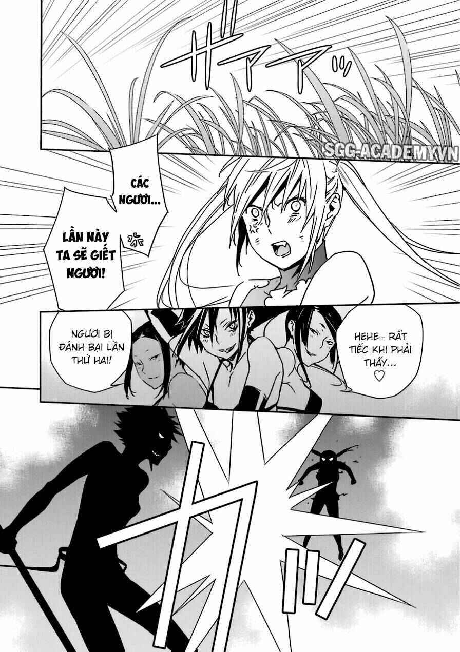 Chapter 175 - Page 14