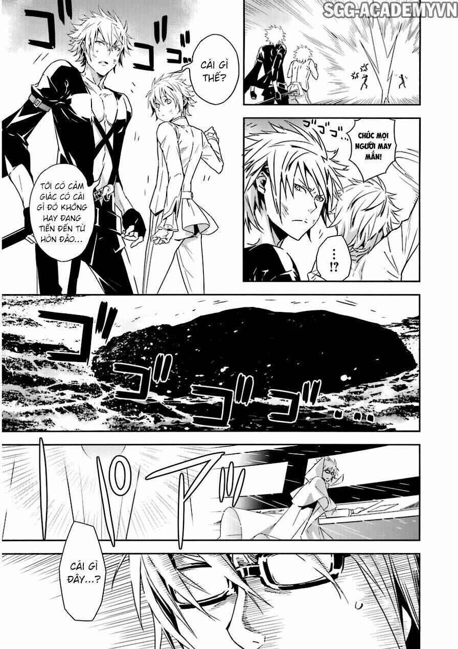 Chapter 175 - Page 15