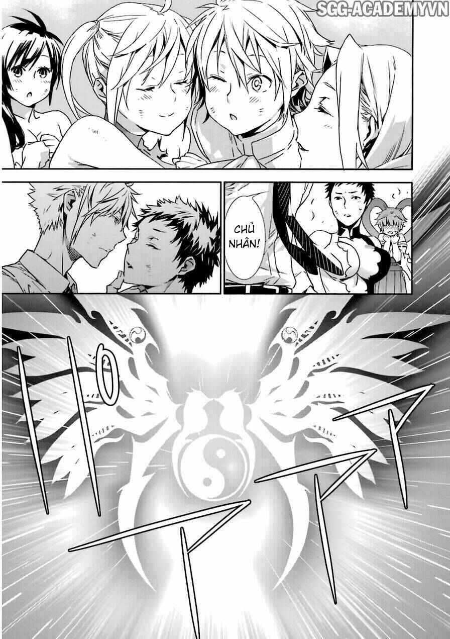 Chapter 175 - Page 9