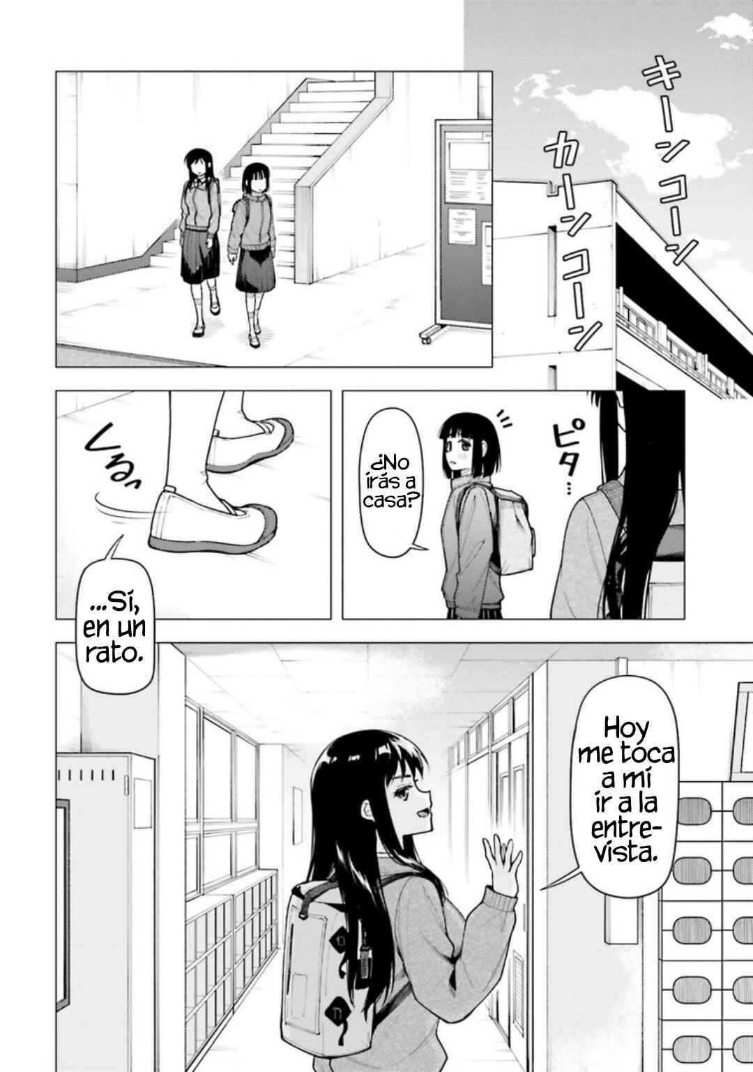 Chapter 30 - Page 14