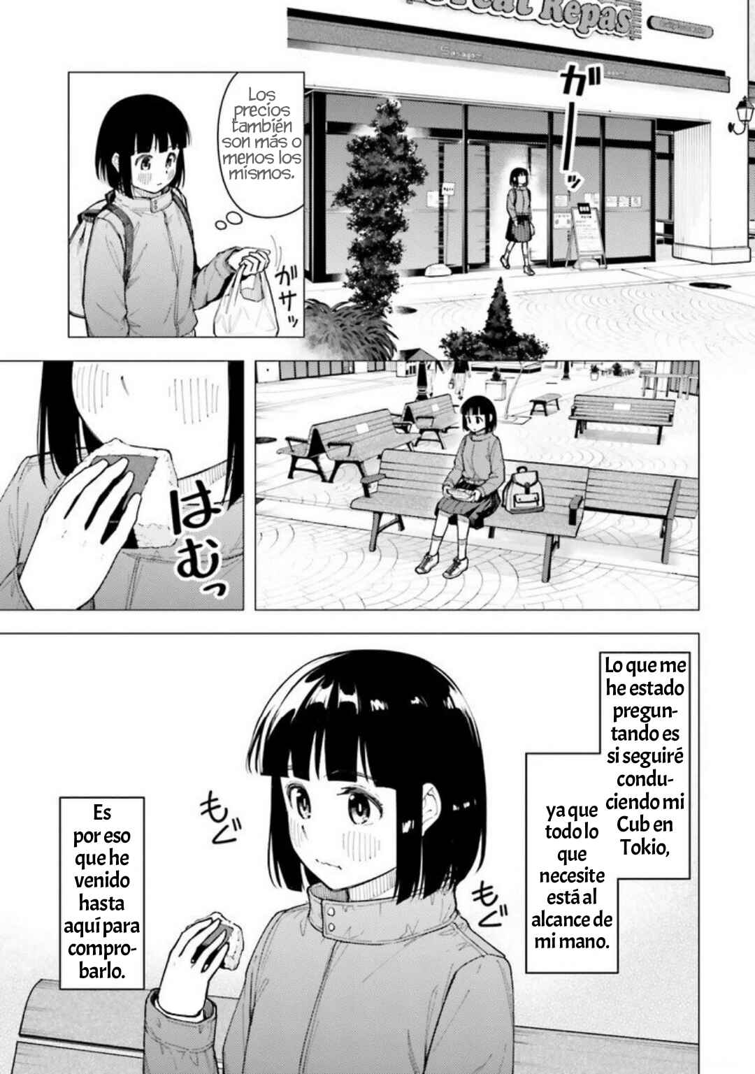 Chapter 30 - Page 9