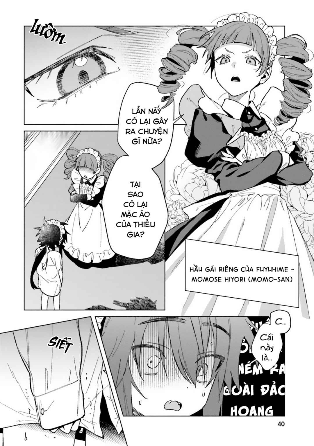 Chapter 2 - Page 10