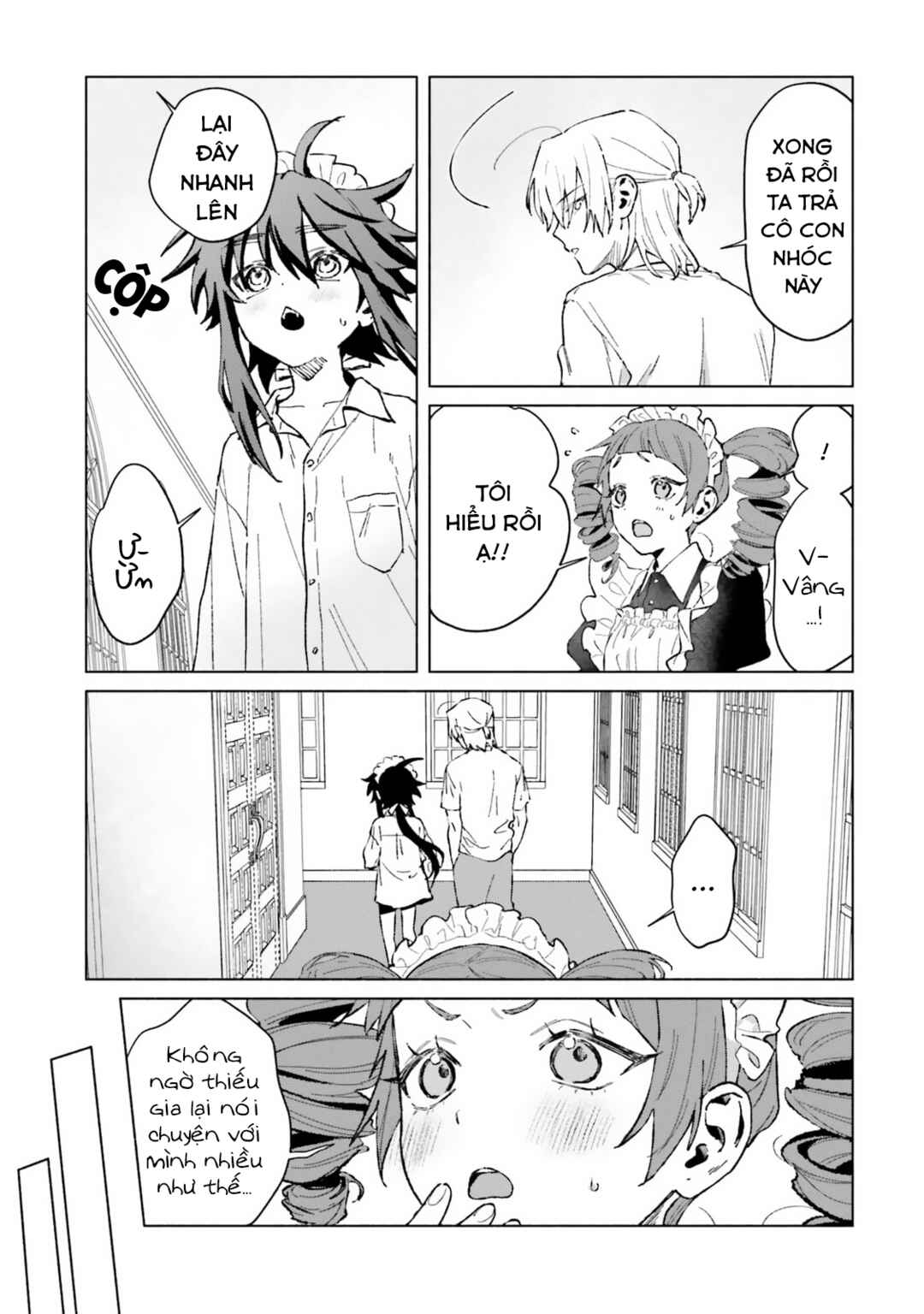 Chapter 2 - Page 13