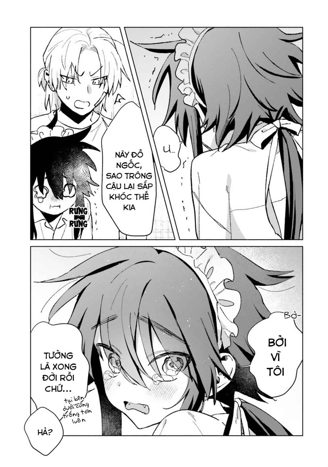 Chapter 2 - Page 15
