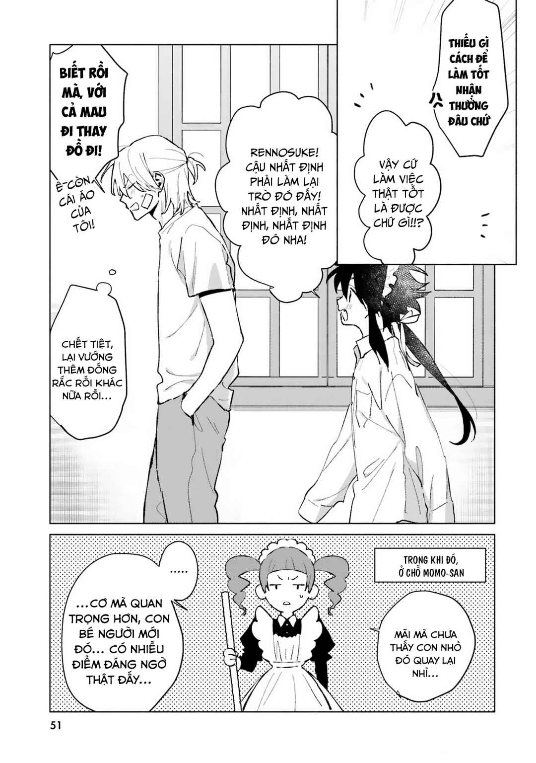 Chapter 2 - Page 21