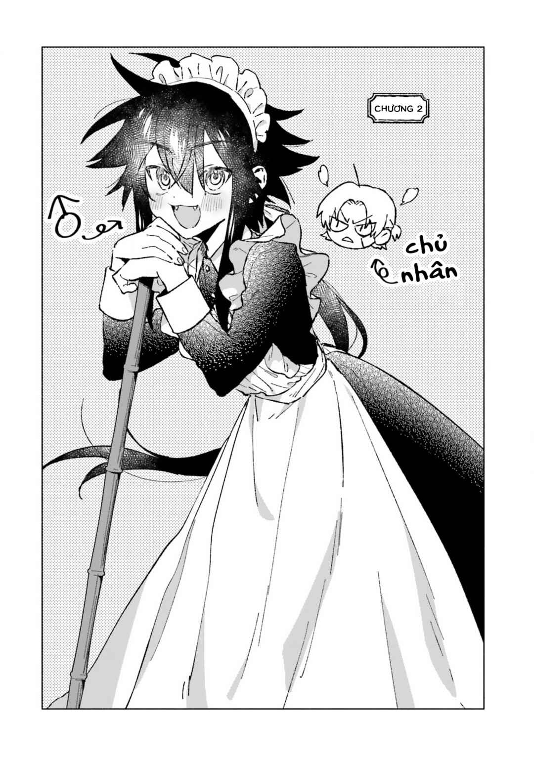 Chapter 2 - Page 4
