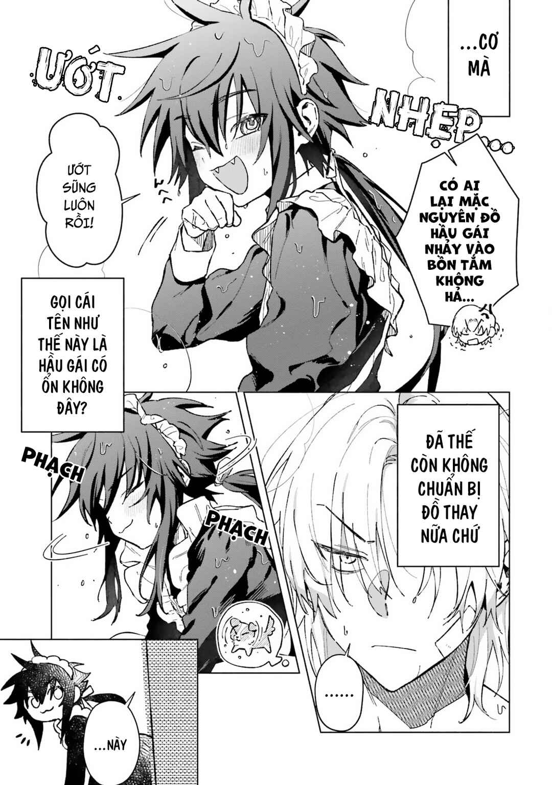 Chapter 2 - Page 5