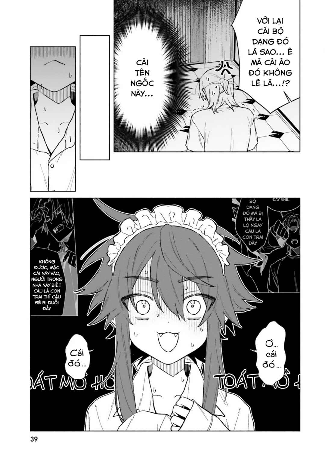 Chapter 2 - Page 9
