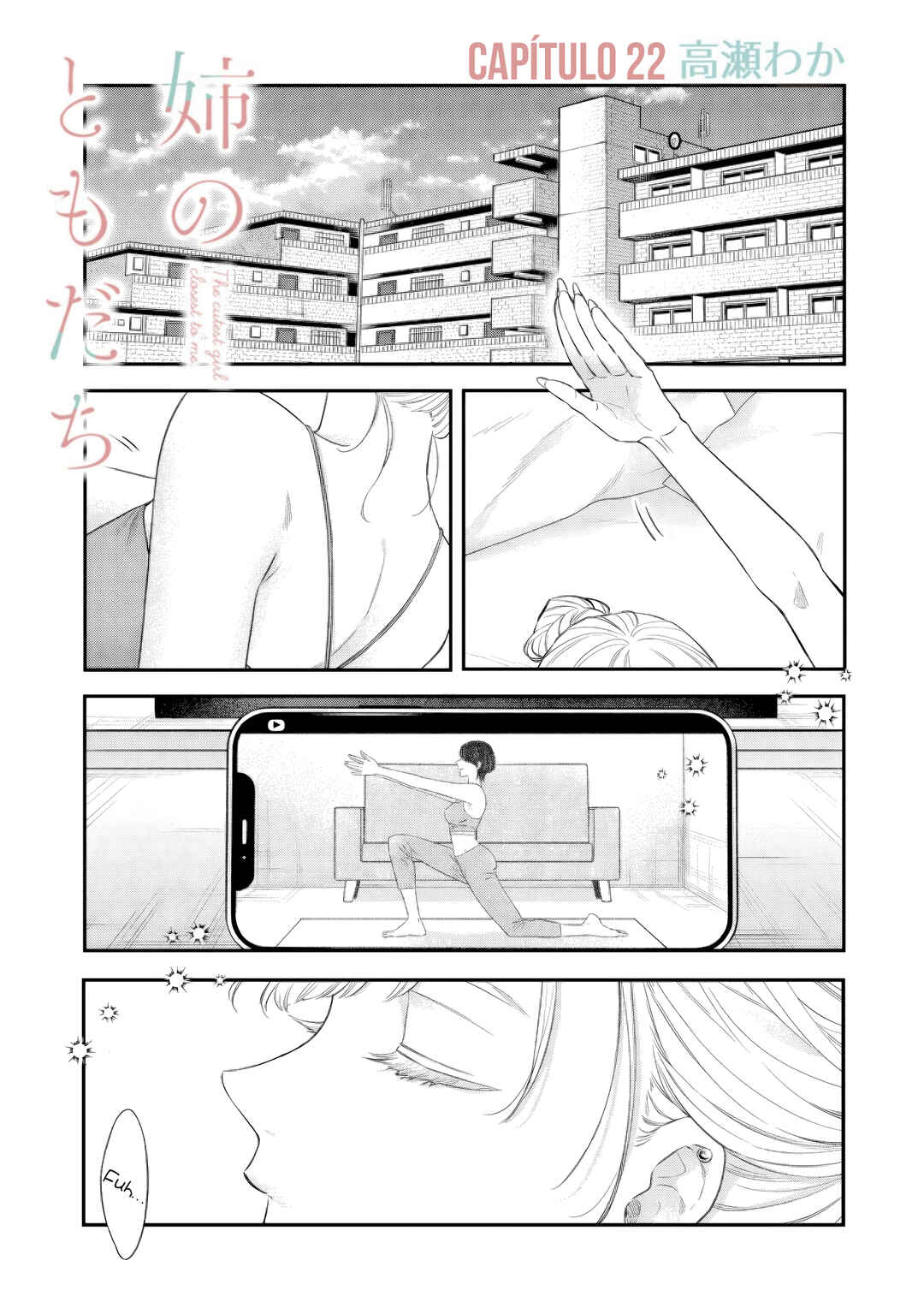Chapter 22.1 - Page 3