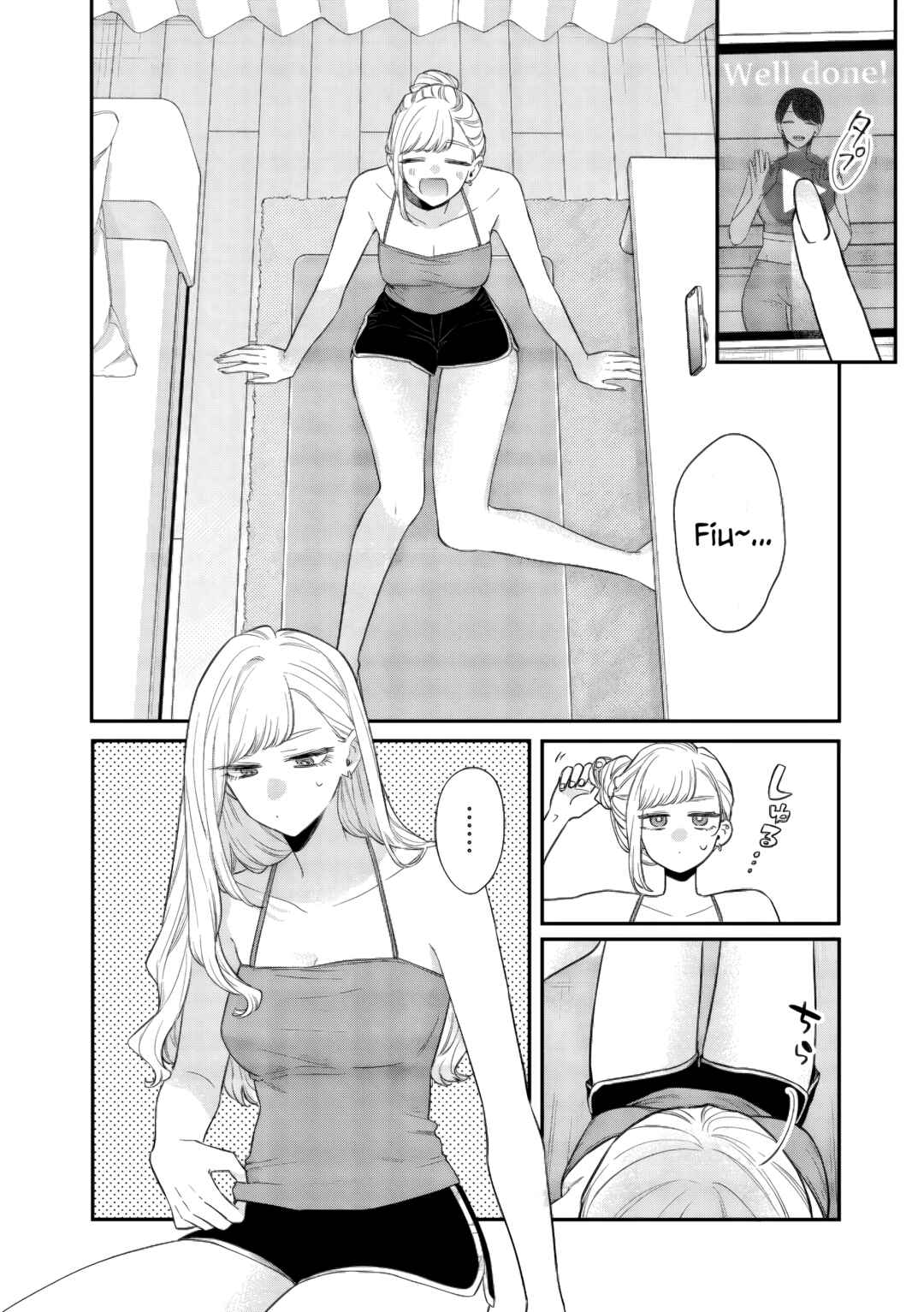 Chapter 22.1 - Page 4