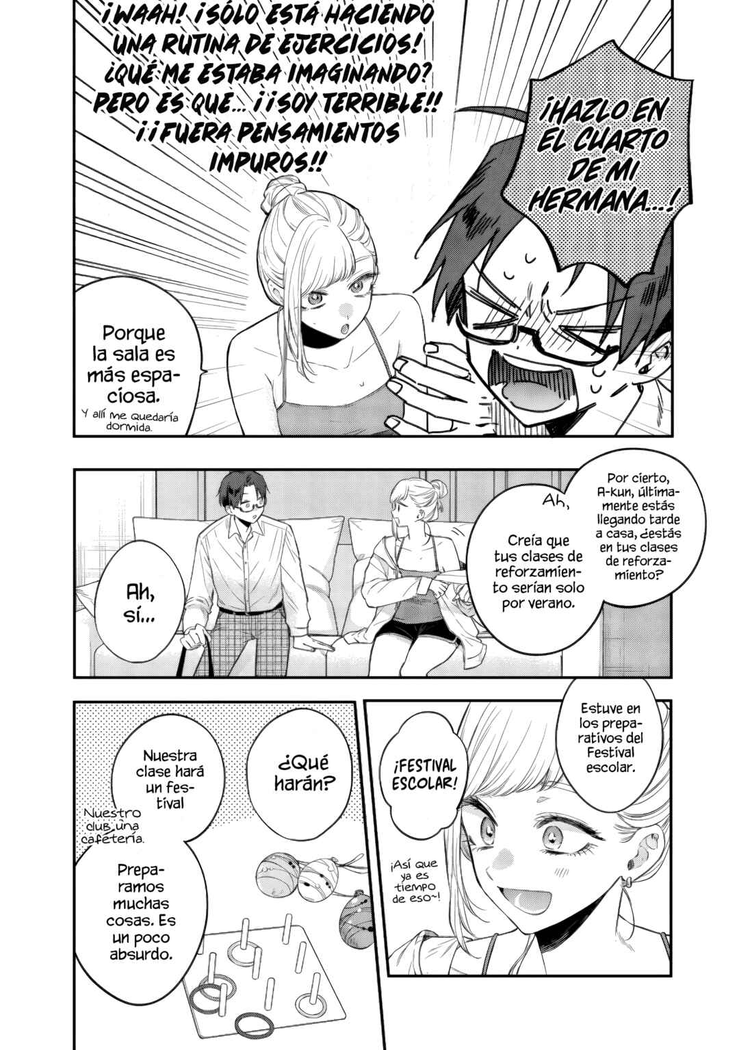 Chapter 22.1 - Page 8