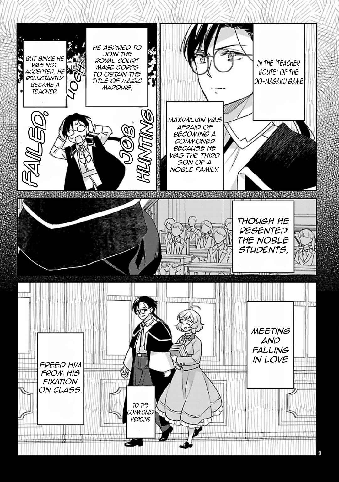 Chapter 37 - Page 12