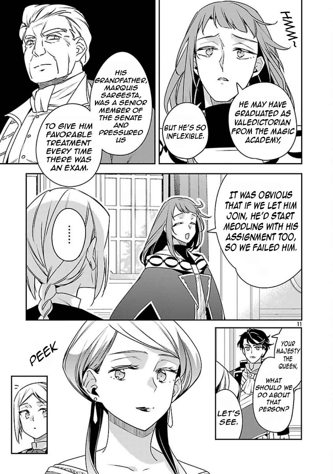 Chapter 37 - Page 14