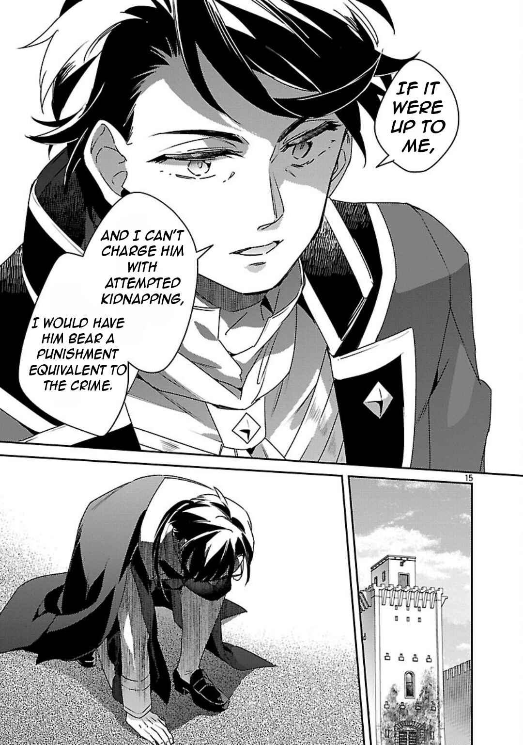 Chapter 37 - Page 18