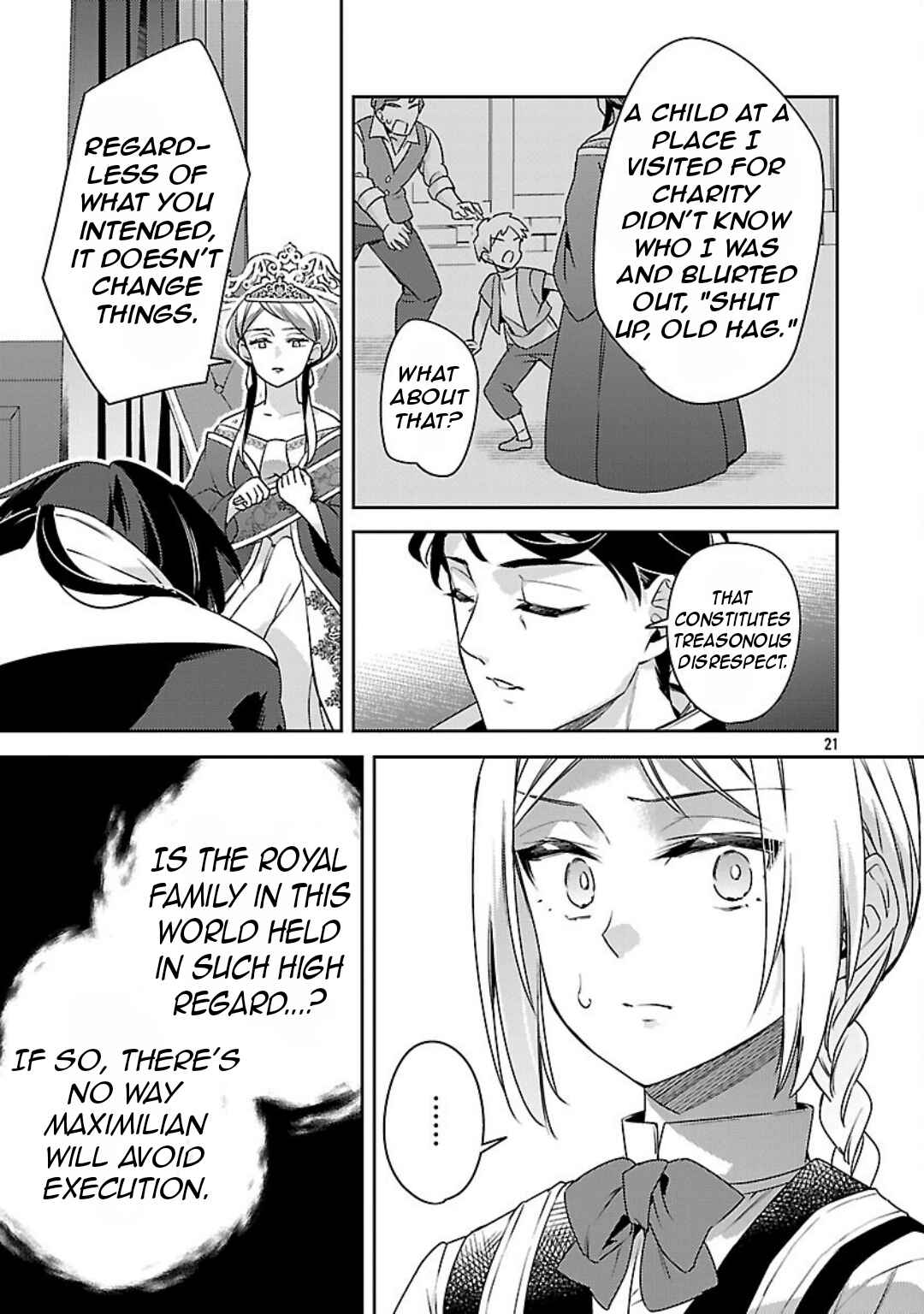 Chapter 37 - Page 24